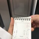 비승아파트 이미지