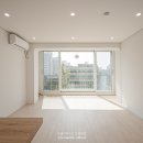 금호대리점 이미지