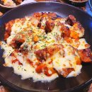 바로족발보쌈 이미지