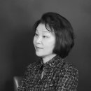 한지로 만드는 생활소품(한지공예) 이미지