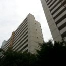 월곡로94길 이미지