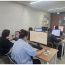 효성직업전문학교 네이버블로그