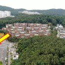 강남-123 이미지