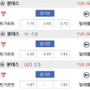 보룸 이미지
