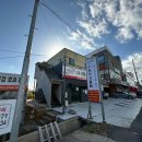 남원읍-13 이미지