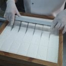 울산망개떡 이미지