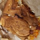 태원온누리약국 이미지