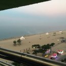 낙산7호넷비치 이미지