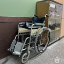 여성문화회관(길주로539) 이미지