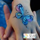 덜위치칼리지서울영국학교 이미지