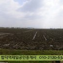강문리 이미지