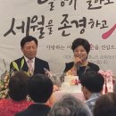 수원축산농협하나로마트곡반정점 이미지