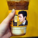 정읍 카페 상동 컴포즈 스페셜티 원두 쓰는 곳 다녀온 솔직후기