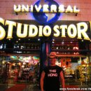 홍 스튜디오(Hong Studio) 이미지