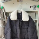 아시아드세탁소 이미지