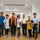 한국현대문학관 이미지