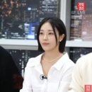 미스터한 네이버블로그