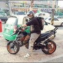 (주)다담