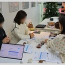 야간)커피바리스타C | [인천 바리스타 학원] 커피 맛이 이렇게 달라진다고? ☕ 브루잉 수업 리얼 후기