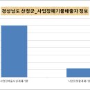 (주)경산세라믹 이미지