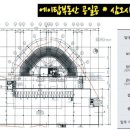 에이탑투어 이미지