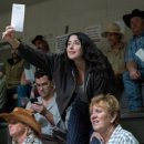 미스테이크 이미지