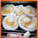 대천키조개삼합 | 휴가로 대천해수욕장 맛집으로 떠난 대천키조개삼합 본점 후기.