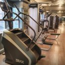 에브리데이짐 이미지