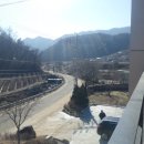 오미자희망마을 이미지