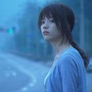 민*기 - 미추홀구 한나루로357번길 87-18 | 민*기