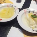 이비가짬뽕풍암호수점 이미지