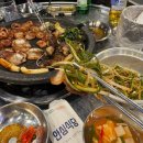 눈소1길 | 대구소곱창맛집｜봉덕동 신대불곱창대창막창 단골, 재방문 후기