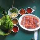 천덕송어 이미지