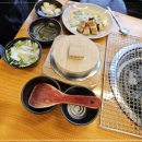 양평민물장어 이미지