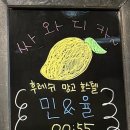 테마호스텔 이미지