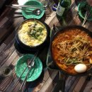 쌈마이PC방 이미지