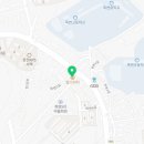 맘스터치 죽변점 이미지