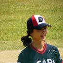 승수