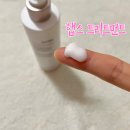 상아헤어모드 네이버블로그