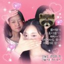 🫧 뒤늦은 부산로그