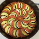 원팬요리 만들기 이미지