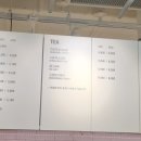 개미플라워 이미지
