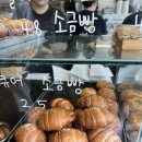 소금까페 | 제주도 소금빵 맛집ㅣ“픽업까페” 박뚜기 픽 명란마요소금빵 후기, 캐치테이블예약, 주차 및 평일 4시...