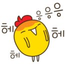아이젠트리(위례신도시점) 이미지