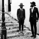 간지왕