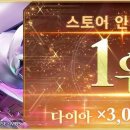 (주)디제이엔터테인먼트 이미지