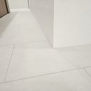 삼산무지개타운 이미지