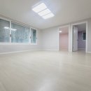 부곡프라자 이미지