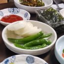 황태구이다래