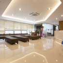 베토벤이비인후과의원 이미지